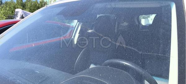 Geely Atlas Pro 2023, фото 21