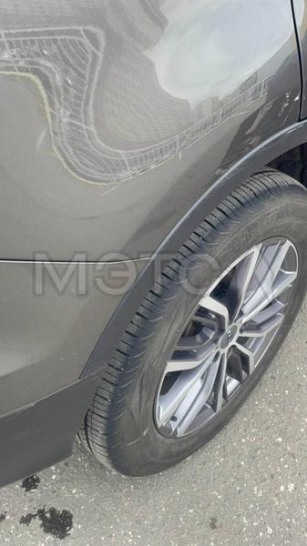 Geely Atlas Pro 2024, фото 13