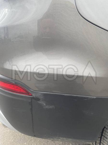 Geely Atlas Pro 2024, фото 10