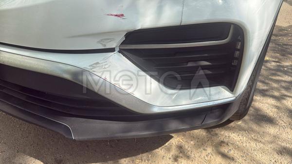 Geely Atlas Pro 2023, фото 3