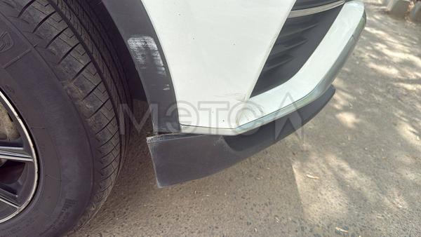Geely Atlas Pro 2023, фото 4