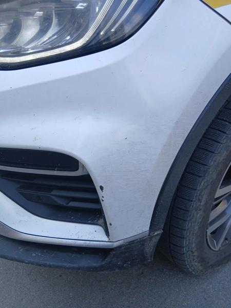 Geely Atlas Pro 2024, фото 13