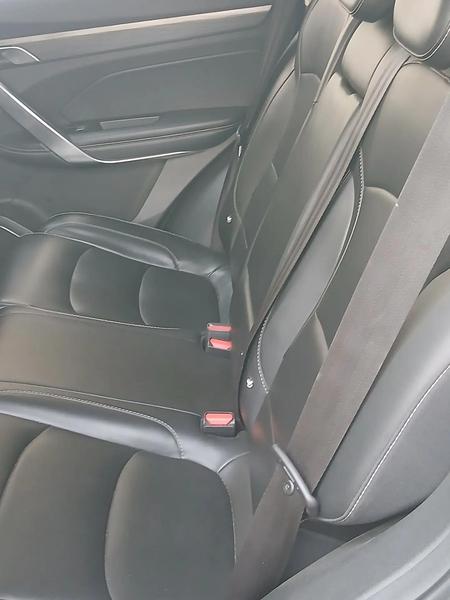 Geely Atlas Pro 2024, фото 6