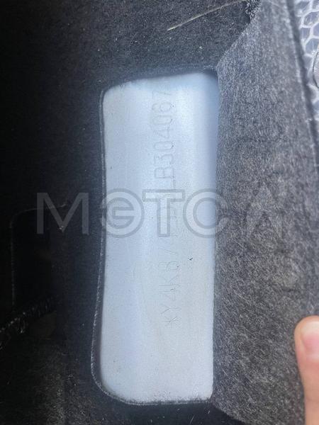 Geely Atlas 2020, фото 10