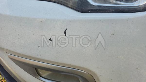 Geely Atlas 2021, фото 19