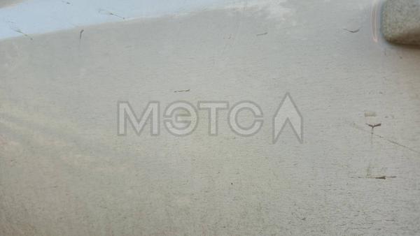 Geely Atlas 2021, фото 18