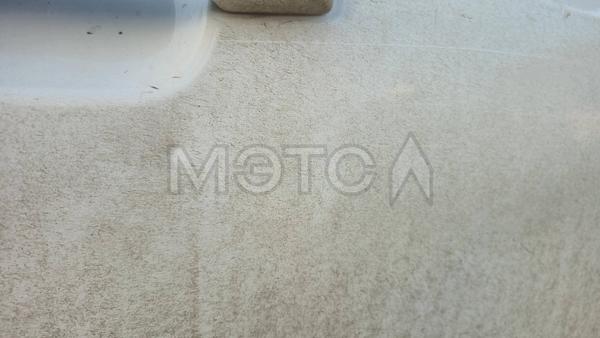Geely Atlas 2021, фото 21