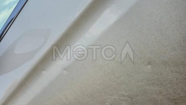 Geely Atlas 2021, фото 20
