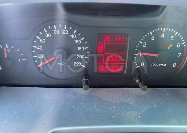 Chery Bonus (A13) 2012, фото 6
