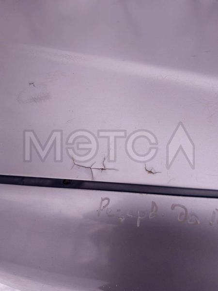 Chevrolet Lanos 2006, фото 8