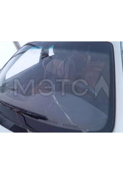 Chevrolet Lanos 2006, фото 15