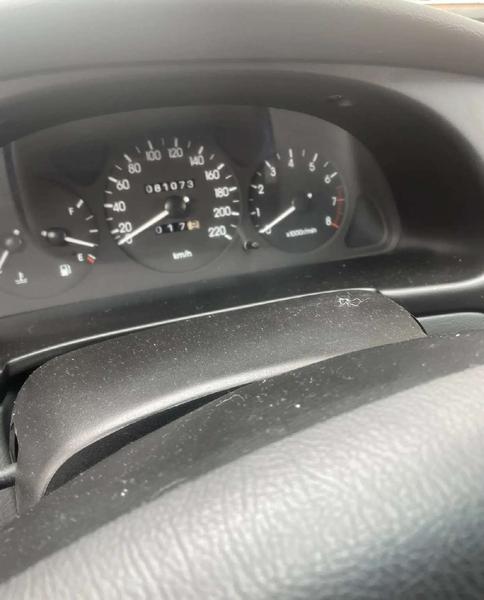Chevrolet Lanos 2008, фото 4