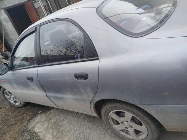 Не определено