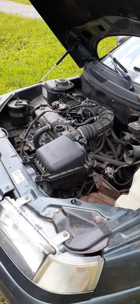Lada (ВАЗ) 2110 2011, фото 19