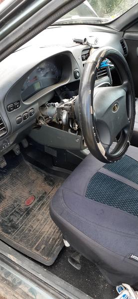 Lada (ВАЗ) 2110 2011, фото 18