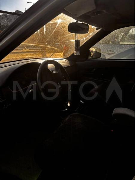 LADA 2110 2011, фото 5