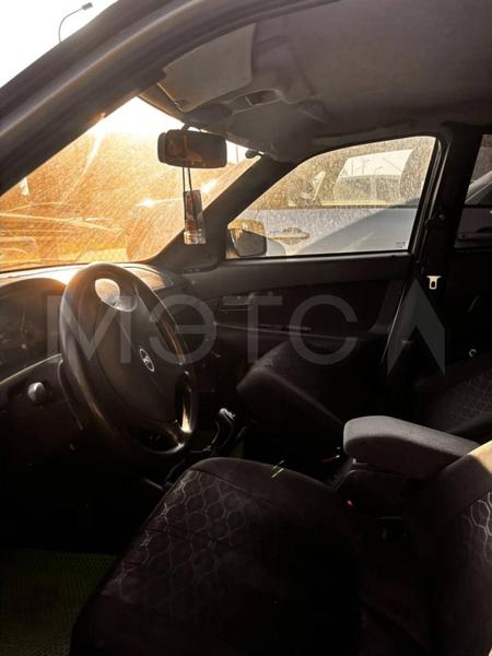 LADA 2110 2011, фото 6