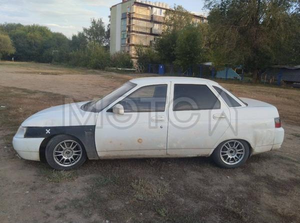 Lada (ВАЗ)