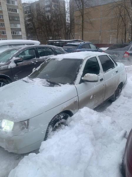 Не определено Не указана 2012, фото 3