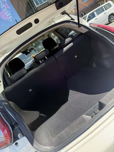 Nissan Juke 2016, фото 5
