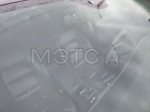 Volvo S80 2008, фото 17