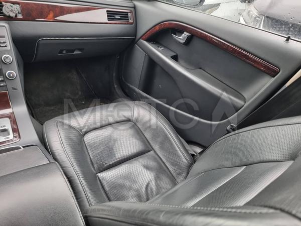 Volvo S80 2008, фото 13