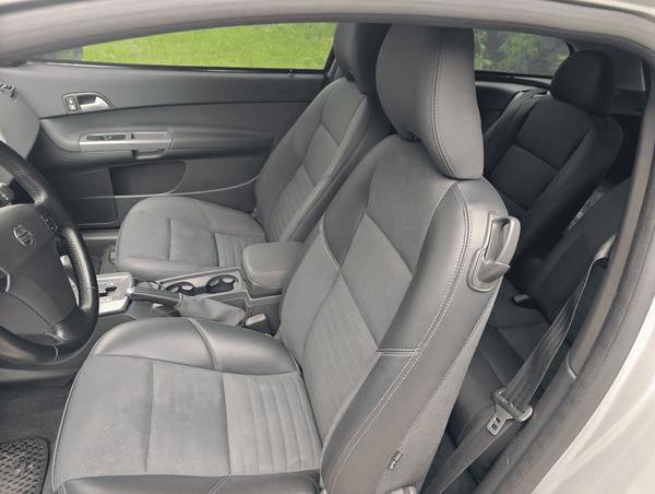 Volvo C30 2007, фото 5