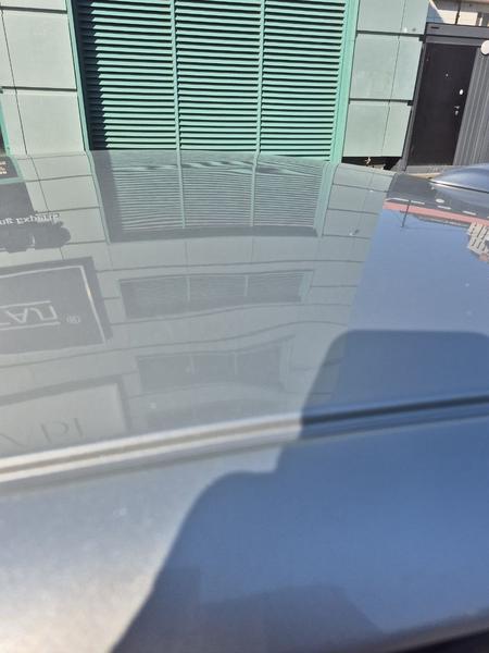 Volvo S40 2007, фото 6