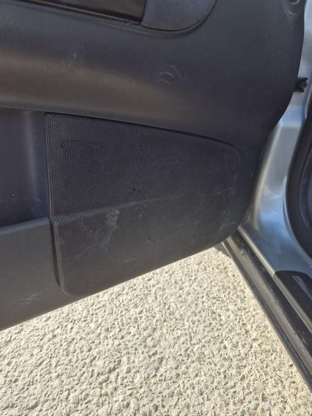 Volvo S40 2007, фото 12
