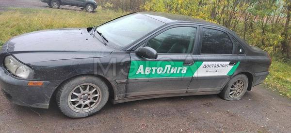 Фон