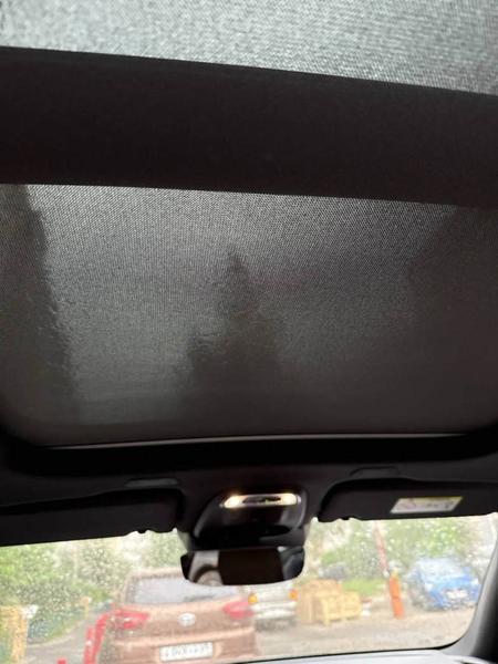 Volvo XC60 2019, фото 56