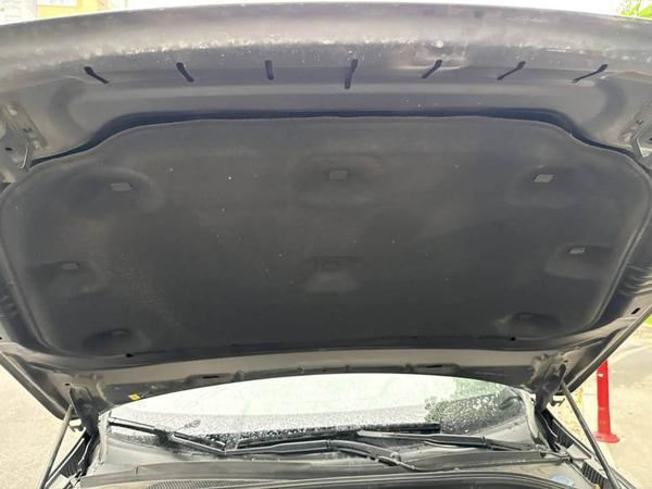 Volvo XC60 2019, фото 36
