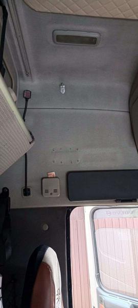 Volvo Не указана 2007, фото 2