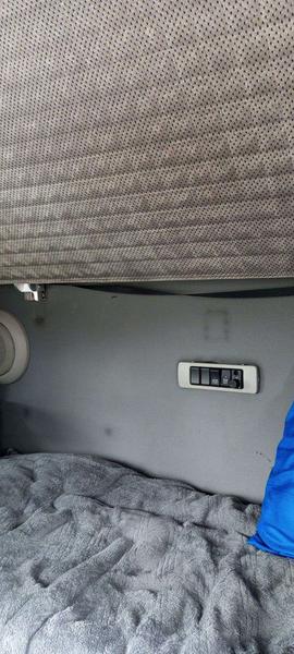 Volvo Не указана 2007, фото 4