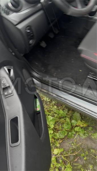 Lada (ВАЗ) Granta 2024, фото 5