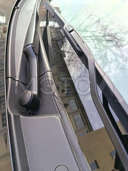 LADA Granta 2025, фото 13