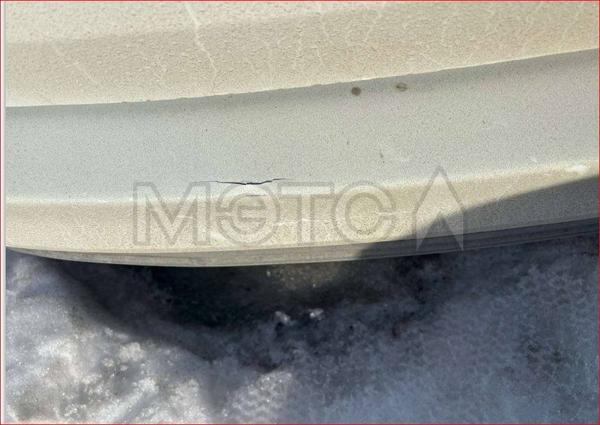 Lada (ВАЗ) Granta 2024, фото 6