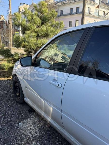 LADA Granta 2024, фото 4