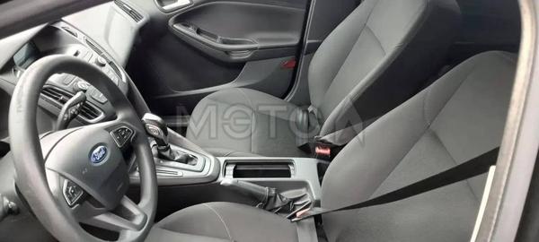 Ford Focus 2016, фото 8