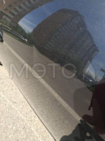 Ford Focus 2017, фото 11