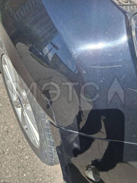 Ford Focus 2017, фото 6