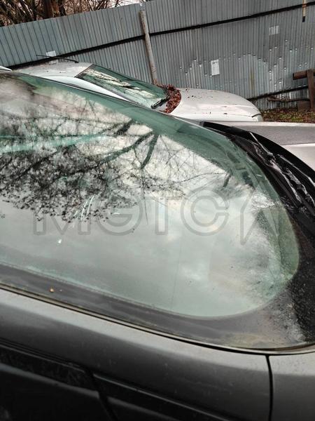 Ford Kuga 2013, фото 5