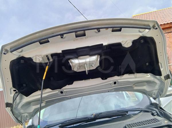 Ford Kuga 2013, фото 10