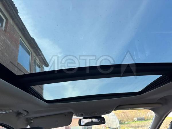 Ford Kuga 2013, фото 5