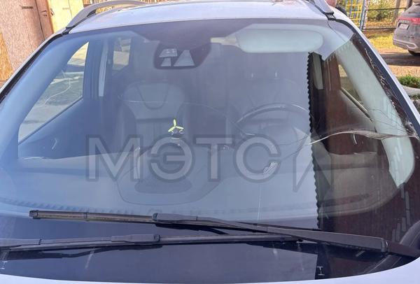 Ford Kuga 2013, фото 6