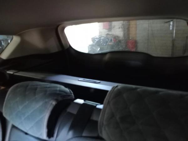 Ford Kuga 2015, фото 4