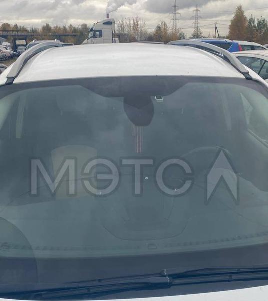 Ford Kuga 2018, фото 17