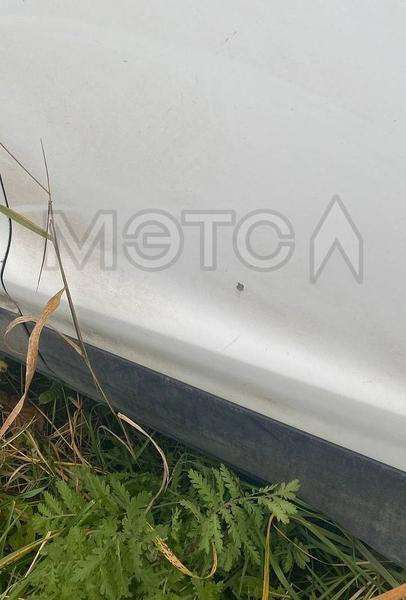 Ford Kuga 2018, фото 21