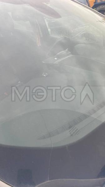 Ford Kuga 2018, фото 9