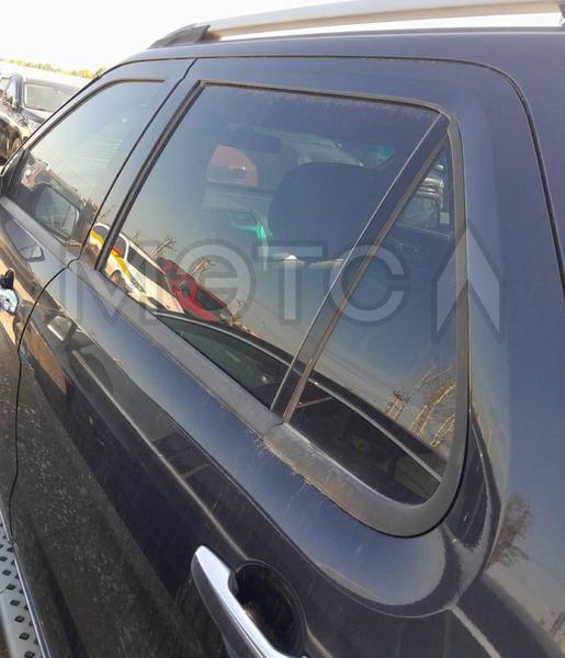 Ford Explorer 2013, фото 21